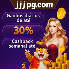 jjjpg.com Fundo de Resgate de Perdas Semanais