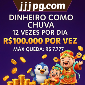 jjjpg.com Mina Misteriosa